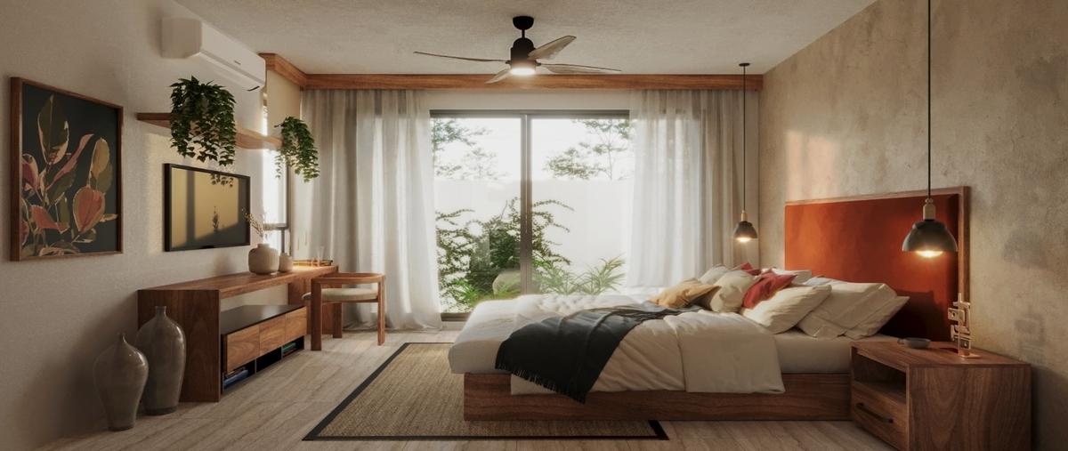 Foto de departamento en venta en temozon , temozon norte, mérida, yucatán, 29792264 No. 05