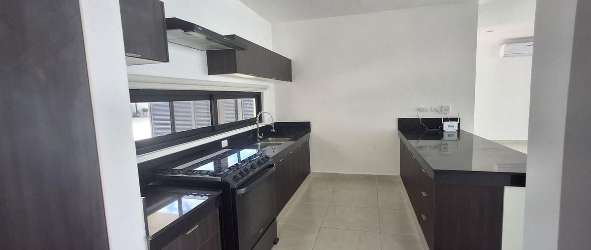Foto de casa en renta en temozon , temozon norte, mérida, yucatán, 29862218 No. 03