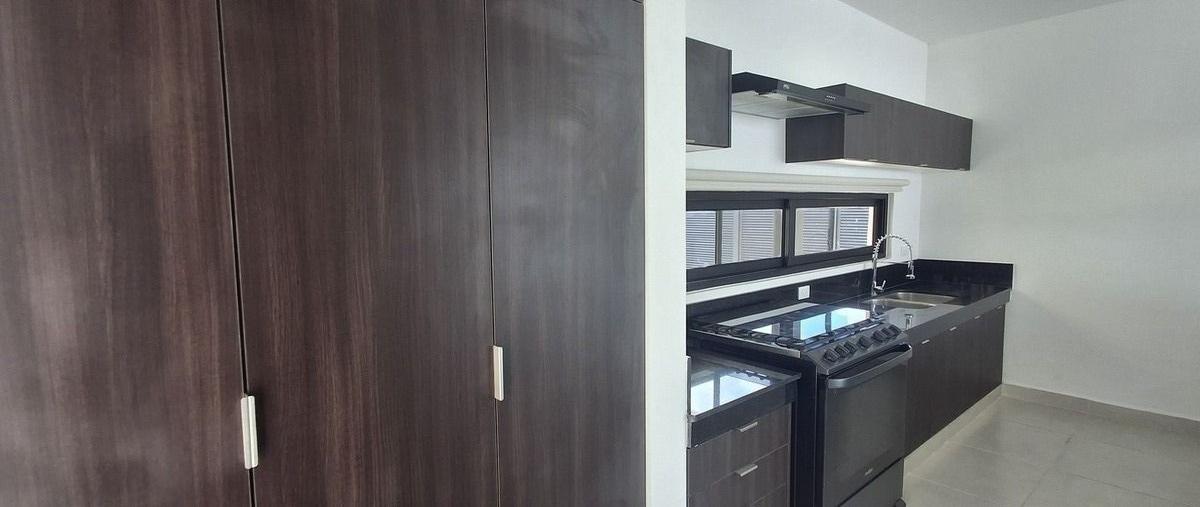 Foto de casa en renta en temozon , temozon norte, mérida, yucatán, 29862218 No. 05