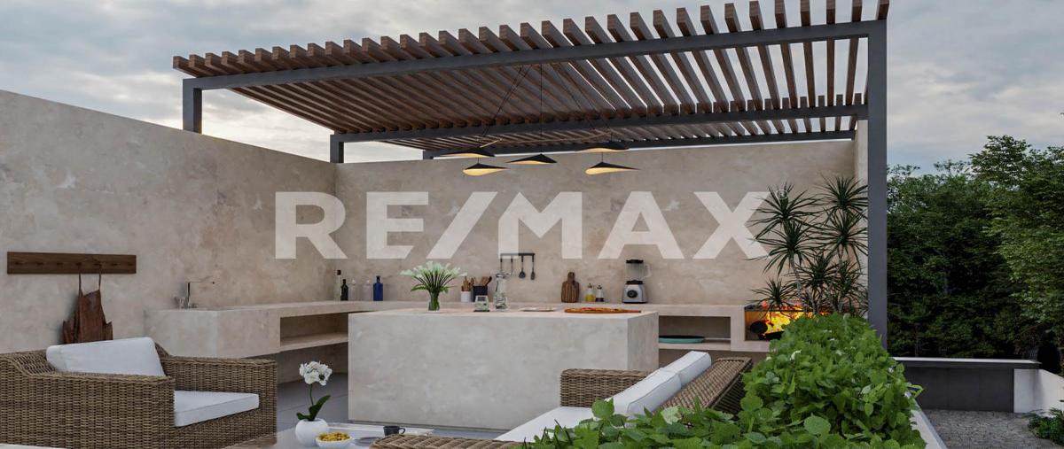 Foto de casa en venta en temozon , temozon norte, mérida, yucatán, 0 No. 03
