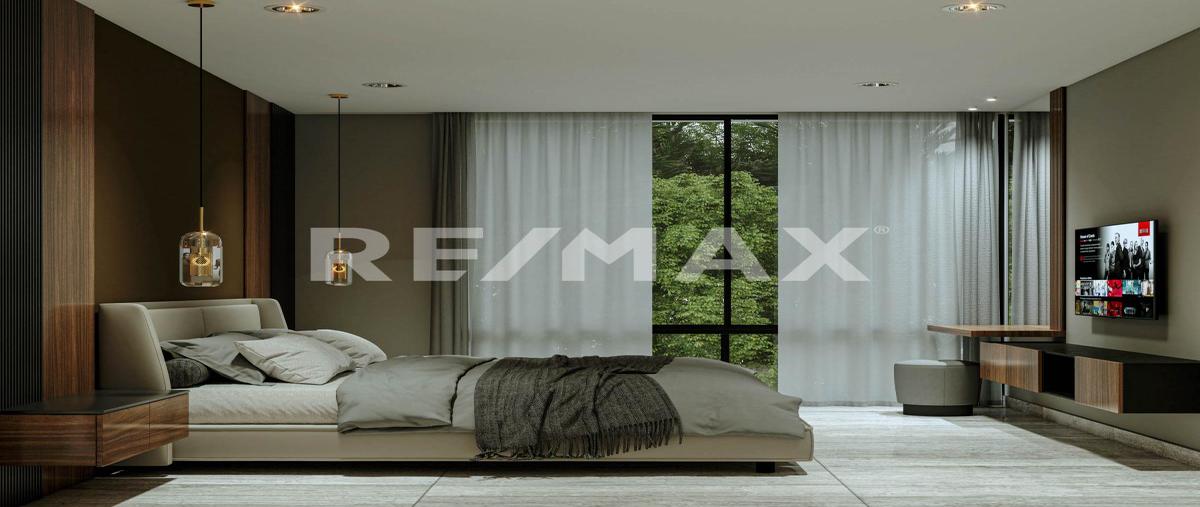 Foto de casa en venta en temozon , temozon norte, mérida, yucatán, 0 No. 05