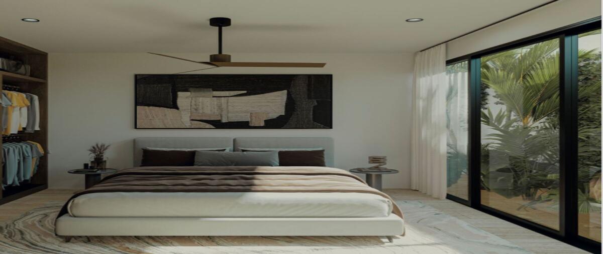 Foto de departamento en temozon , temozon norte, mérida, yucatán, 29918008 foto 03 Foto de departamento en venta en temozon , temozon norte, mérida, yucatán, 29918008 No. 03