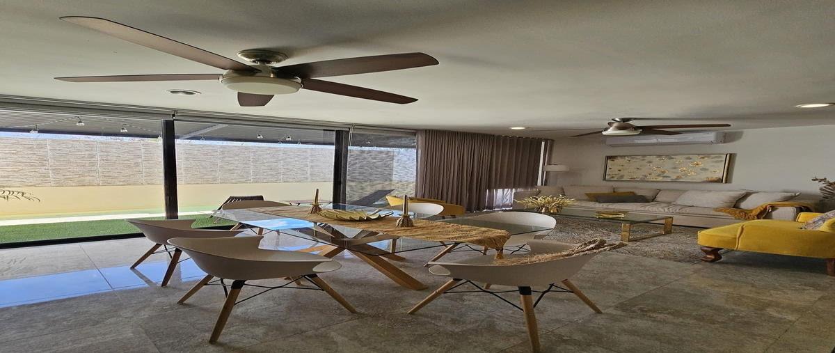 Foto de casa en venta en temozon , temozon norte, mérida, yucatán, 0 No. 04