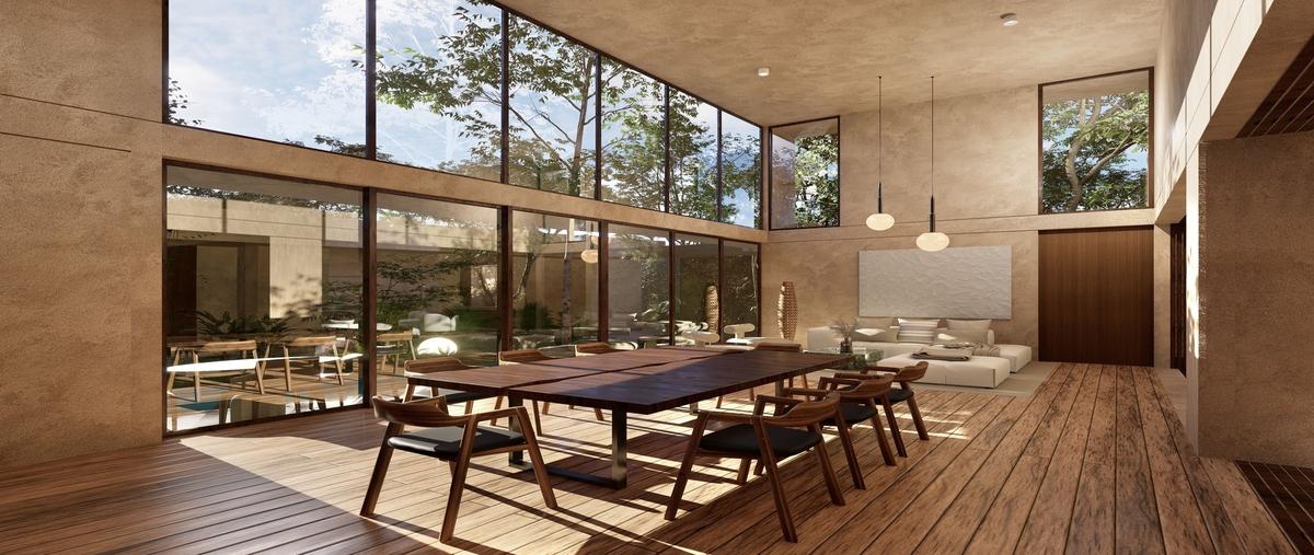 Foto de casa en venta en temozón , temozon norte, mérida, yucatán, 29958743 No. 04