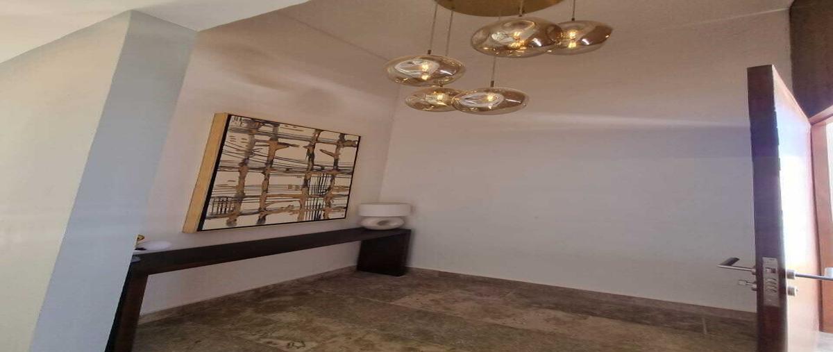 Foto de casa en venta en temozon , temozon norte, mérida, yucatán, 0 No. 04