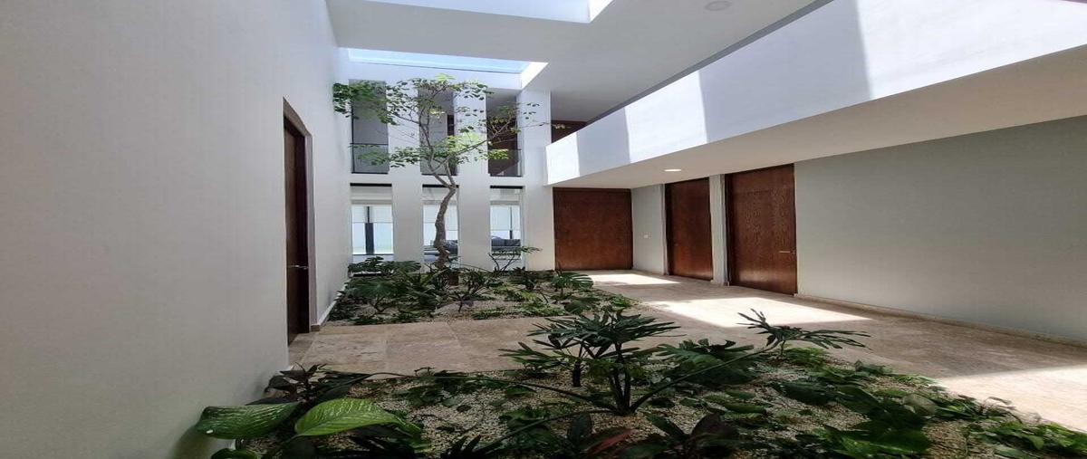 Foto de casa en venta en temozon , temozon norte, mérida, yucatán, 0 No. 05