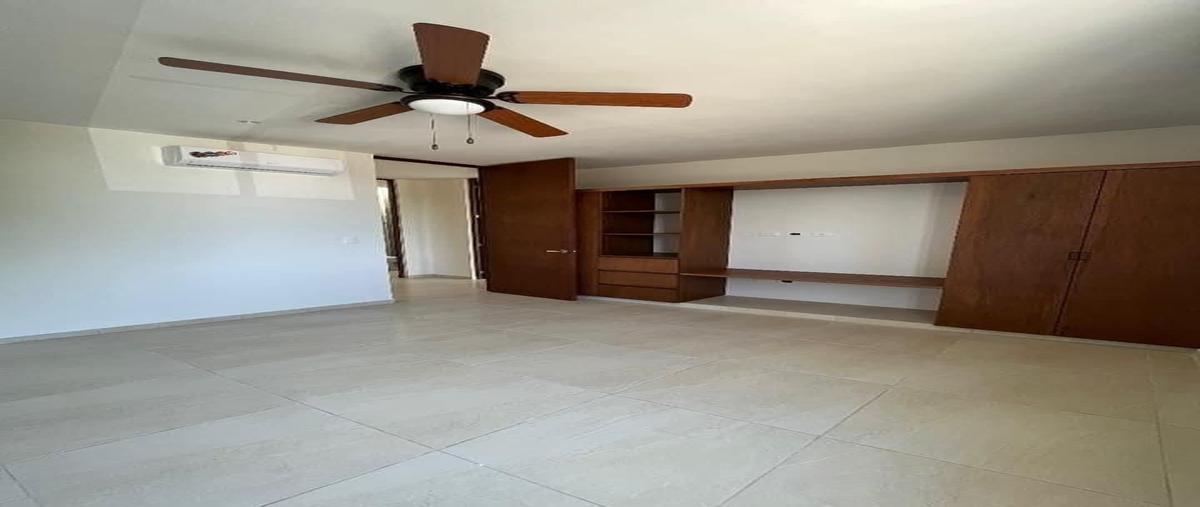 Foto de casa en renta en temozón , temozon norte, mérida, yucatán, 0 No. 09