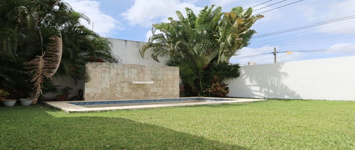 Foto de casa en venta en temozon , temozon norte, mérida, yucatán, 0 No. 03