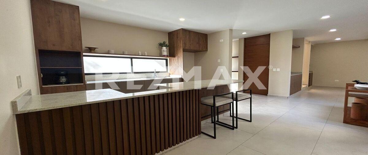 Foto de casa en venta en temozon , temozon norte, mérida, yucatán, 30289044 No. 05