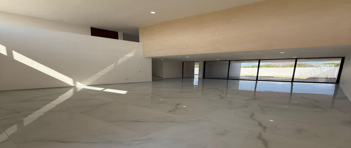 Foto de casa en venta en temozon , temozon norte, mérida, yucatán, 0 No. 03