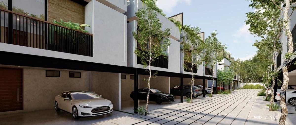 Foto de casa en temozon , temozon norte, mérida, yucatán, 0 foto 02 Foto de casa en venta en temozon , temozon norte, mérida, yucatán, 0 No. 02