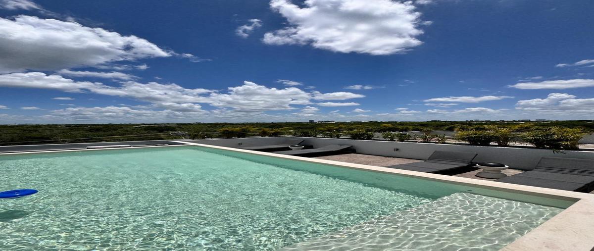 Foto de departamento en temozon , temozon norte, mérida, yucatán, 0 foto 01 Foto de departamento en venta en temozon , temozon norte, mérida, yucatán, 0 No. 01