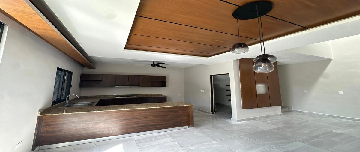 Foto de casa en venta en temozón , temozon norte, mérida, yucatán, 30365396 No. 05