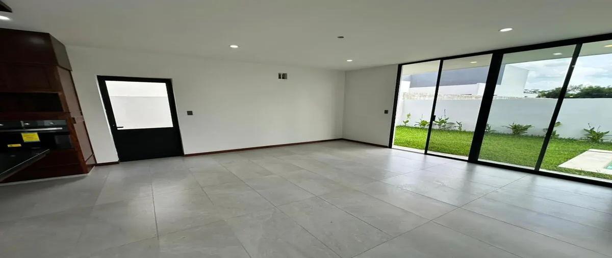 Foto de casa en venta en temozon , temozon norte, mérida, yucatán, 0 No. 06