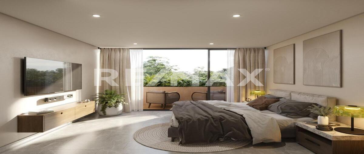 Foto de departamento en venta en temozon , temozon norte, mérida, yucatán, 0 No. 05