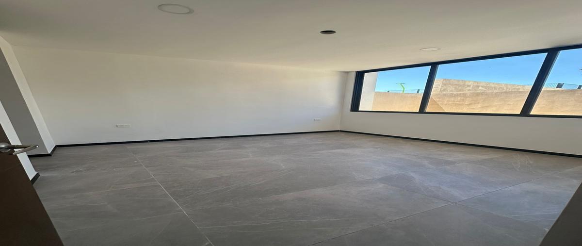 Foto de departamento en venta en temozon , temozon norte, mérida, yucatán, 30452347 No. 03