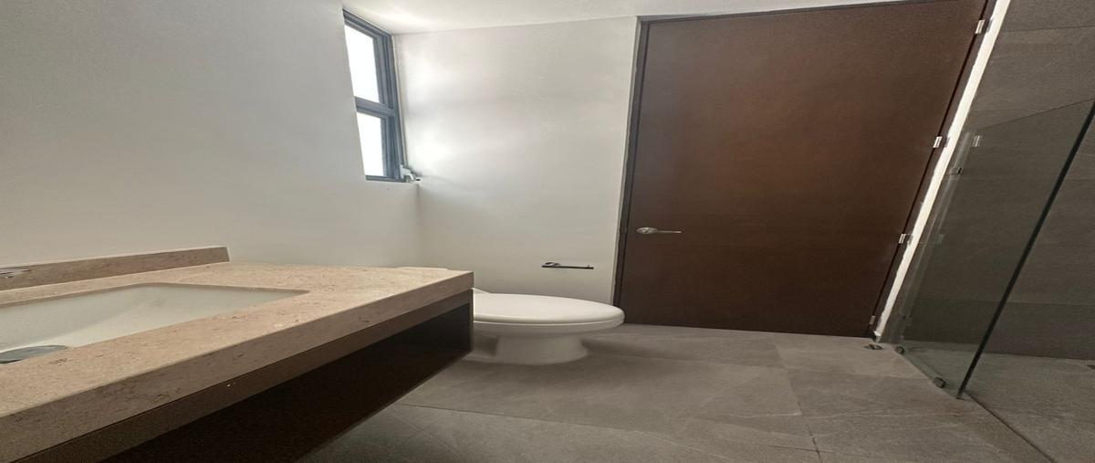 Foto de departamento en venta en temozon , temozon norte, mérida, yucatán, 30452347 No. 05