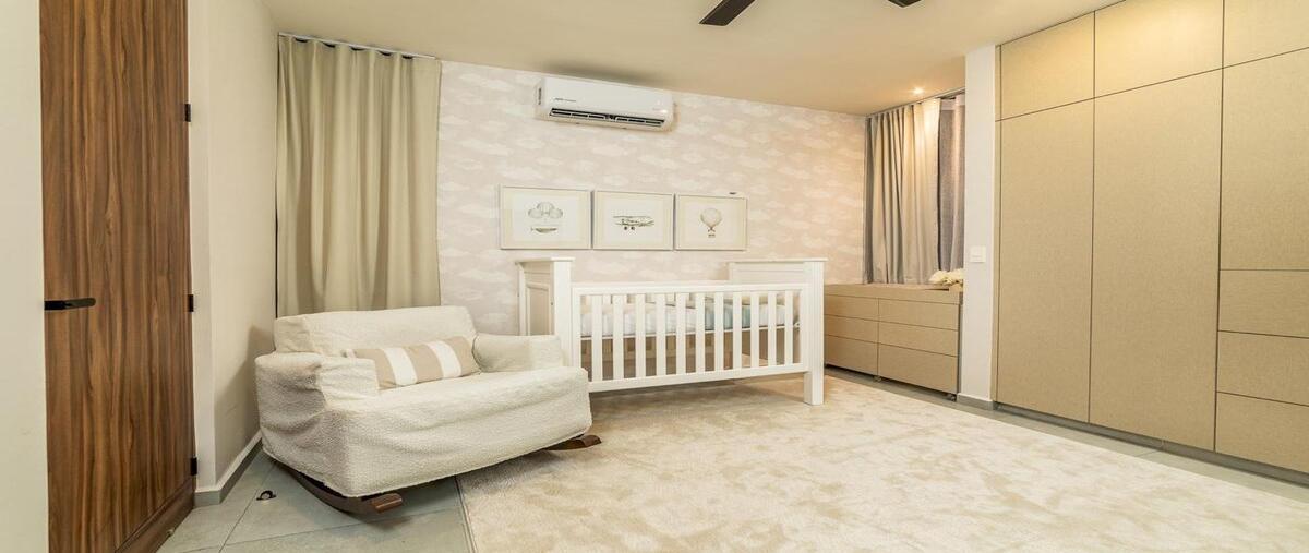 Foto de casa en venta en temozón , temozon norte, mérida, yucatán, 0 No. 06