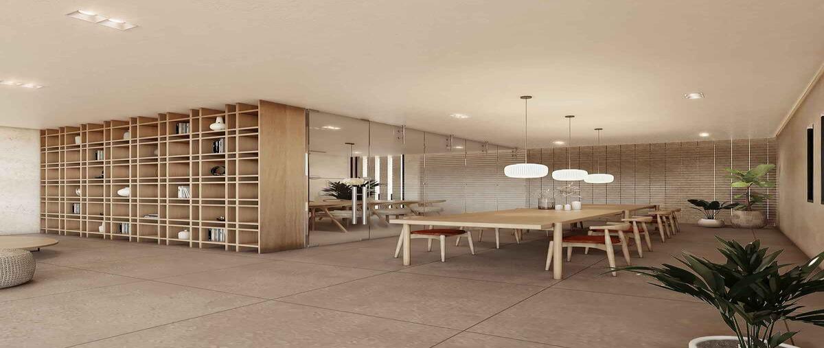 Foto de departamento en temozón , temozon norte, mérida, yucatán, 0 foto 03 Foto de departamento en venta en temozón , temozon norte, mérida, yucatán, 0 No. 03