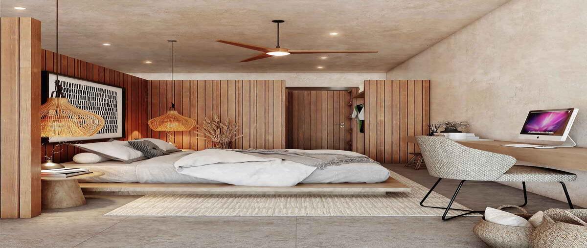 Foto de departamento en temozón , temozon norte, mérida, yucatán, 0 foto 05 Foto de departamento en venta en temozón , temozon norte, mérida, yucatán, 0 No. 05