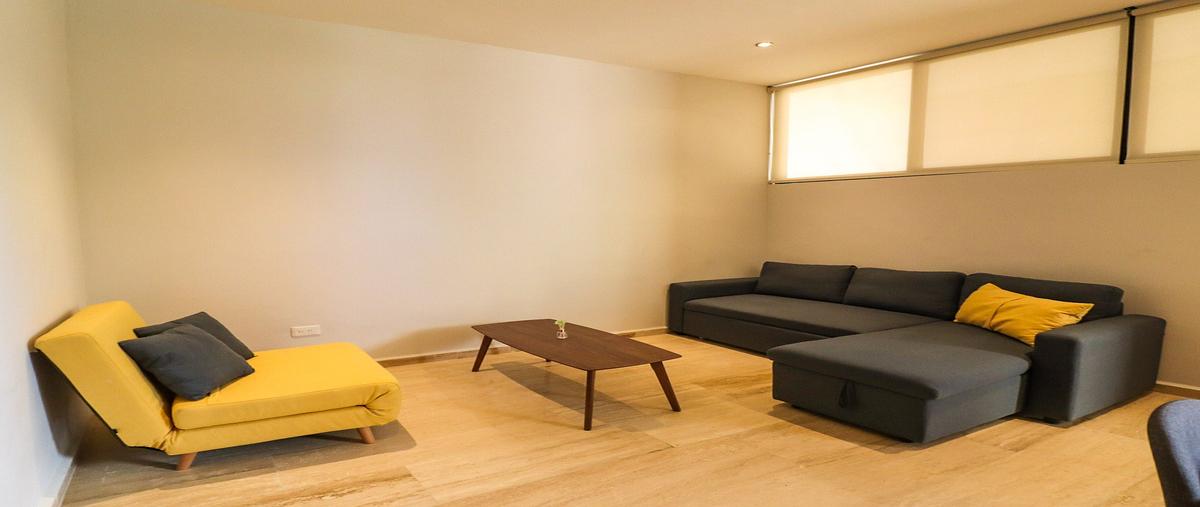 Foto de departamento en venta en temozon , temozon norte, mérida, yucatán, 0 No. 10