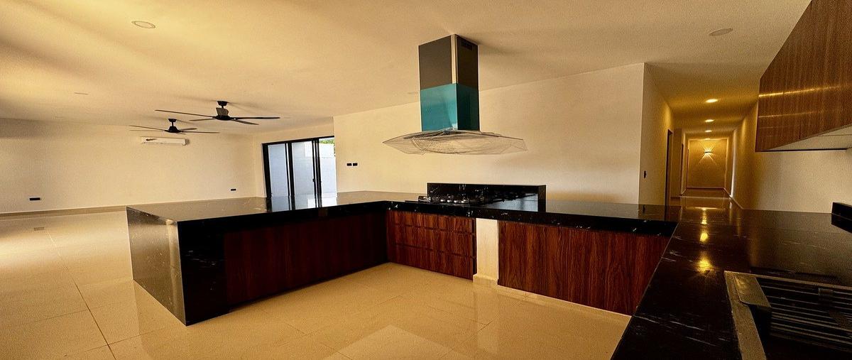 Foto de casa en temozón , temozon norte, mérida, yucatán, 0 foto 04 Foto de casa en venta en temozón , temozon norte, mérida, yucatán, 0 No. 04