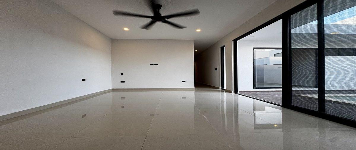 Foto de casa en temozón , temozon norte, mérida, yucatán, 0 foto 05 Foto de casa en venta en temozón , temozon norte, mérida, yucatán, 0 No. 05
