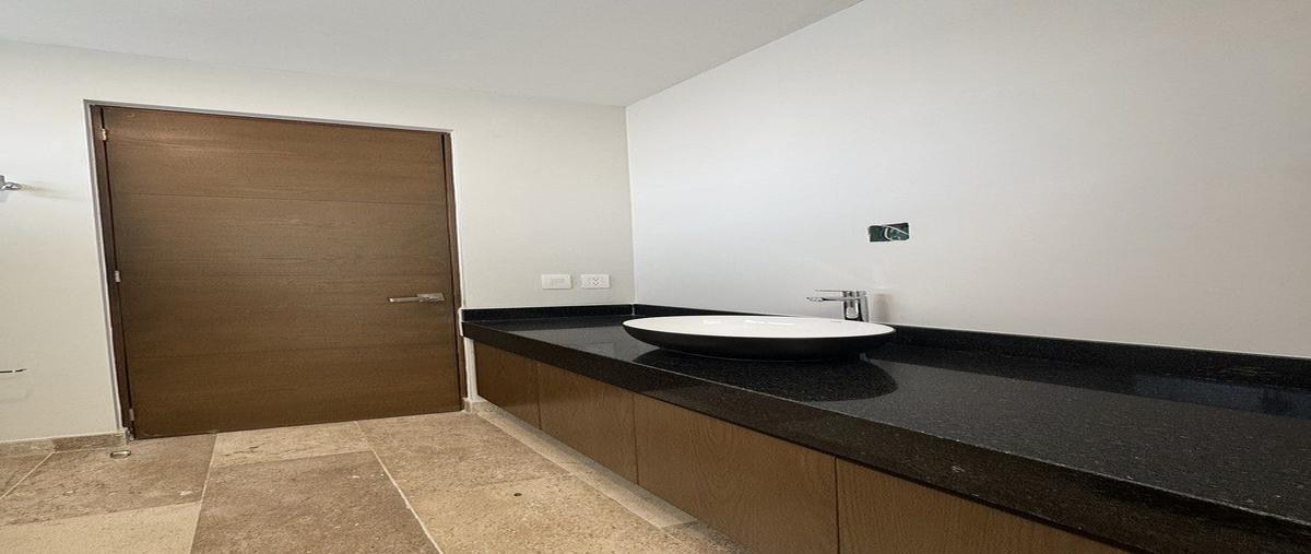 Foto de departamento en temozon , temozon norte, mérida, yucatán, 30695077 foto 05 Foto de departamento en renta en temozon , temozon norte, mérida, yucatán, 30695077 No. 05