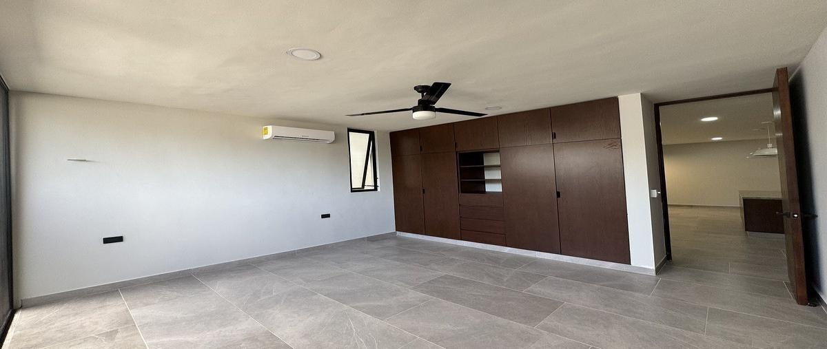 Foto de departamento en venta en temozón , temozon norte, mérida, yucatán, 30699193 No. 03