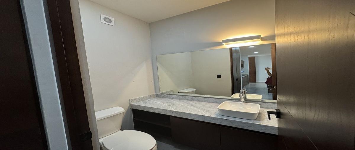 Foto de departamento en venta en temozón , temozon norte, mérida, yucatán, 30699193 No. 05