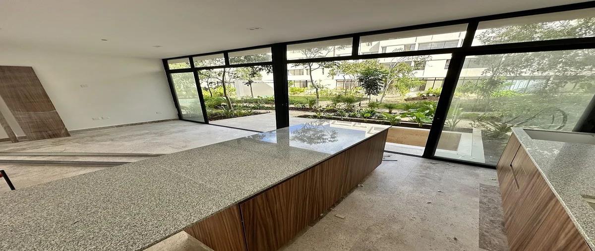 Foto de departamento en venta en temozón , temozon norte, mérida, yucatán, 0 No. 03