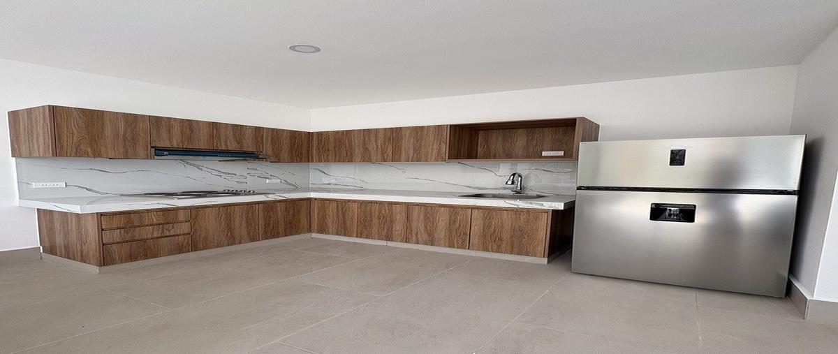 Foto de departamento en renta en temozon , temozon norte, mérida, yucatán, 0 No. 04