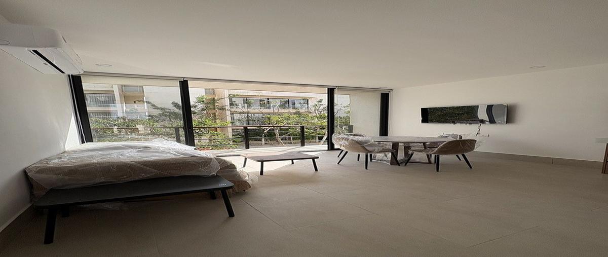 Foto de departamento en renta en temozon , temozon norte, mérida, yucatán, 0 No. 05