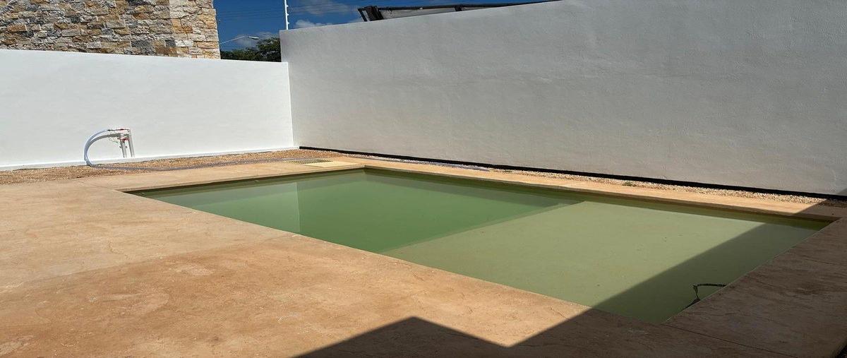 Foto de casa en temozon , temozon norte, mérida, yucatán, 0 foto 02 Foto de casa en venta en temozon , temozon norte, mérida, yucatán, 0 No. 02