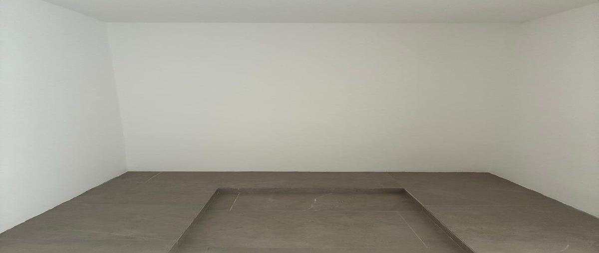 Foto de casa en temozon , temozon norte, mérida, yucatán, 0 foto 04 Foto de casa en venta en temozon , temozon norte, mérida, yucatán, 0 No. 04