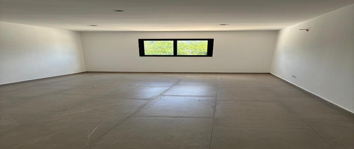 Foto de casa en temozon , temozon norte, mérida, yucatán, 0 foto 05 Foto de casa en venta en temozon , temozon norte, mérida, yucatán, 0 No. 05