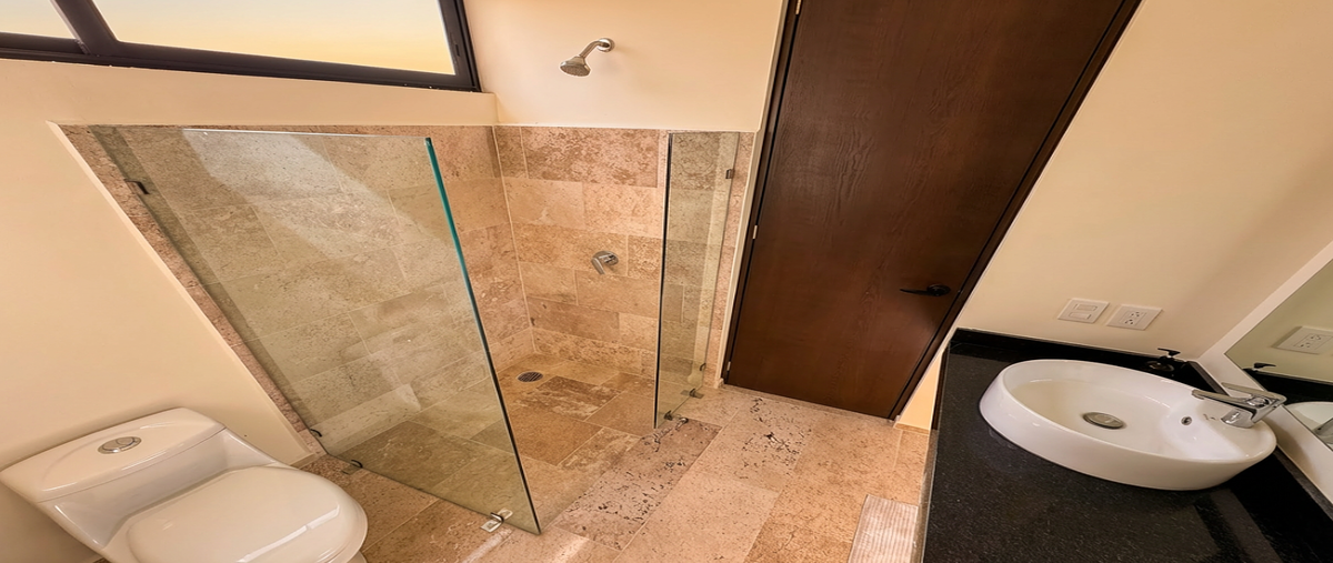 Foto de departamento en temozón , temozon norte, mérida, yucatán, 0 foto 03 Foto de departamento en venta en temozón , temozon norte, mérida, yucatán, 0 No. 03