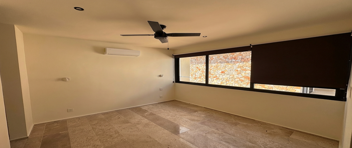 Foto de departamento en temozón , temozon norte, mérida, yucatán, 0 foto 04 Foto de departamento en venta en temozón , temozon norte, mérida, yucatán, 0 No. 04