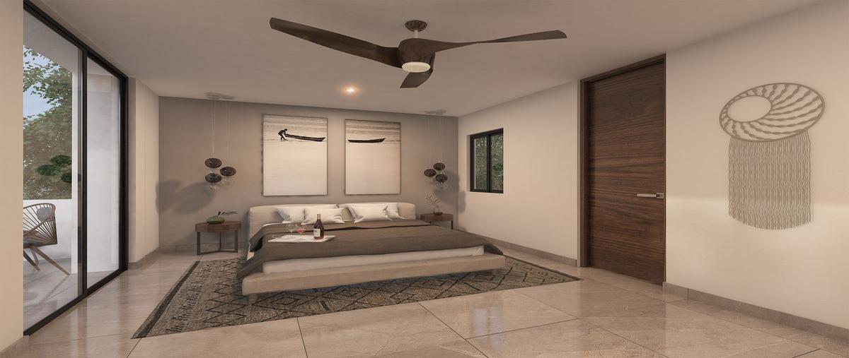 Foto de casa en venta en temozon , temozon norte, mérida, yucatán, 0 No. 03