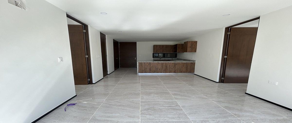 Foto de departamento en temozon , temozon norte, mérida, yucatán, 30865894 foto 01 Foto de departamento en venta en temozon , temozon norte, mérida, yucatán, 30865894 No. 01