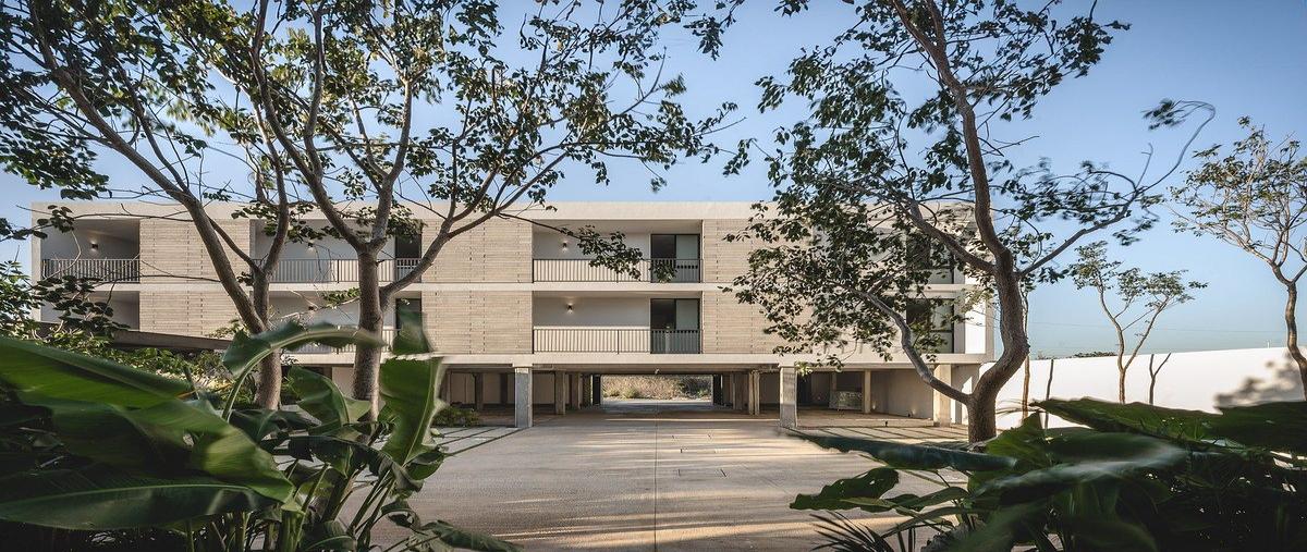 Foto de departamento en venta en temozon , temozon norte, mérida, yucatán, 0 No. 04