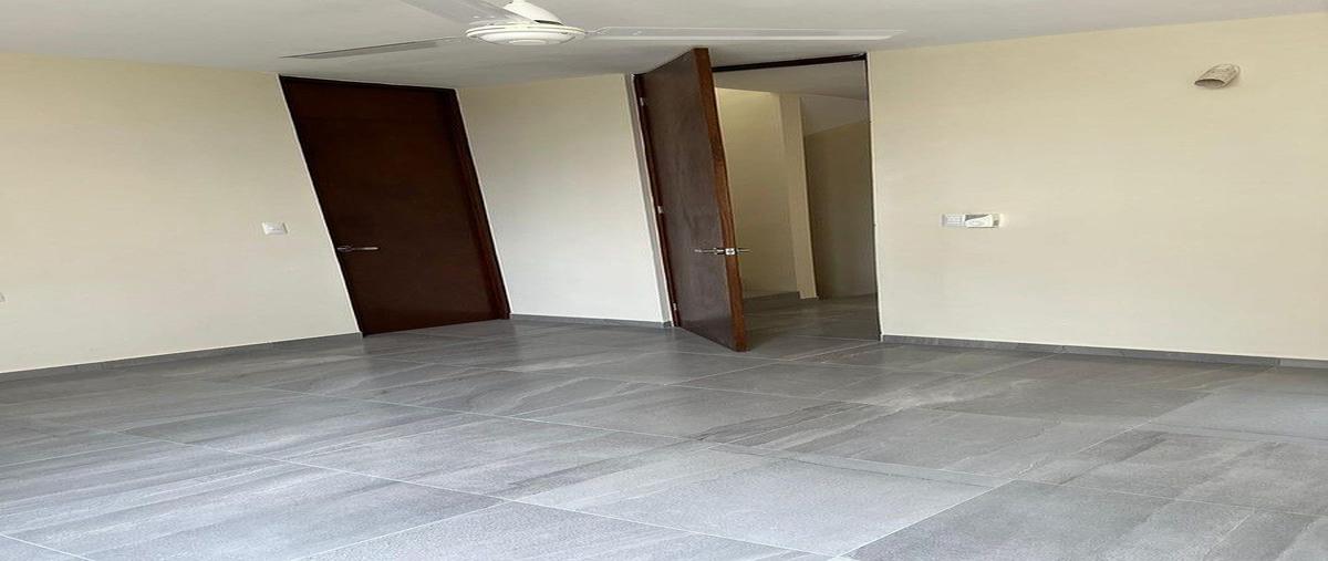 Foto de casa en venta en temozon , temozon norte, mérida, yucatán, 0 No. 05