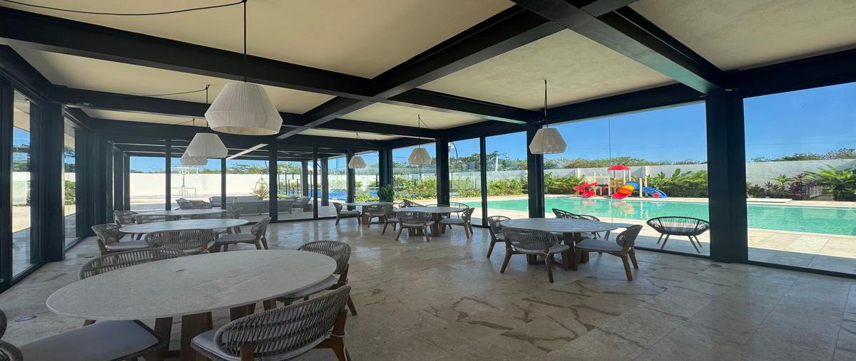 Foto de terreno habitacional en venta en temozon , temozon norte, mérida, yucatán, 0 No. 06