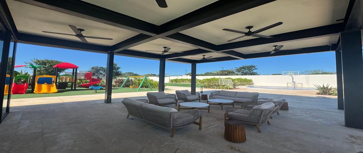 Foto de terreno habitacional en venta en temozon , temozon norte, mérida, yucatán, 0 No. 11