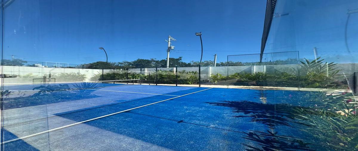 Foto de terreno habitacional en venta en temozon , temozon norte, mérida, yucatán, 0 No. 12