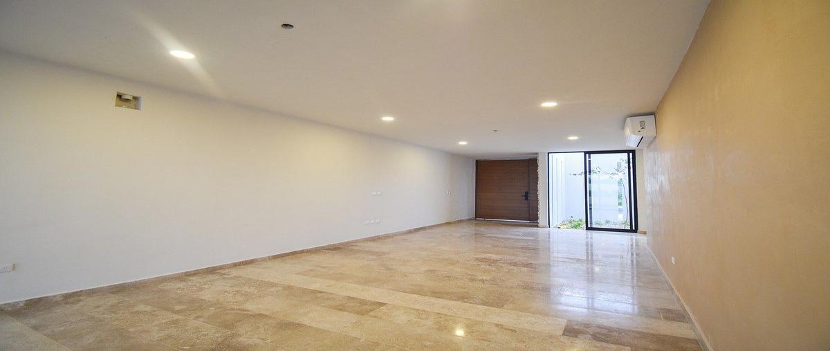 Foto de casa en venta en temozon , temozon norte, mérida, yucatán, 0 No. 06