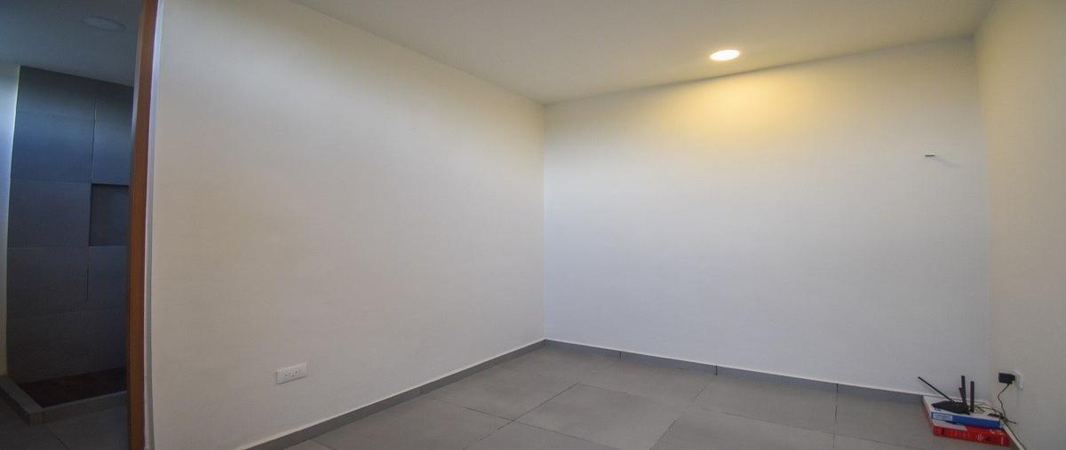 Foto de casa en venta en temozon , temozon norte, mérida, yucatán, 0 No. 07
