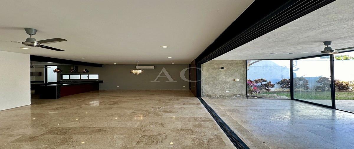Foto de casa en temozón , temozon norte, mérida, yucatán, 30974625 foto 01 Foto de casa en venta en temozón , temozon norte, mérida, yucatán, 30974625 No. 01