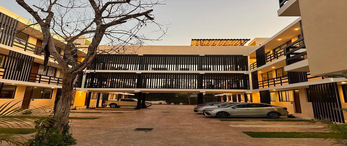 Foto de departamento en temozon , temozon norte, mérida, yucatán, 0 foto 01 Foto de departamento en venta en temozon , temozon norte, mérida, yucatán, 0 No. 01