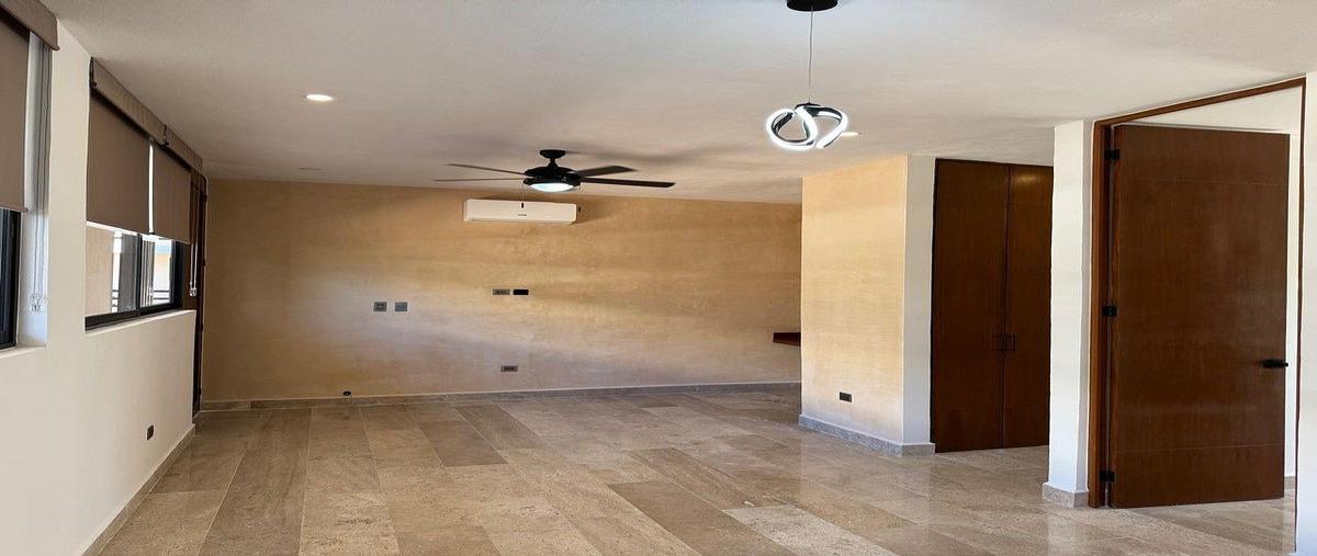 Foto de departamento en temozon , temozon norte, mérida, yucatán, 0 foto 04 Foto de departamento en venta en temozon , temozon norte, mérida, yucatán, 0 No. 04